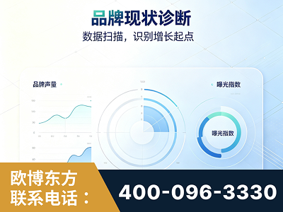 苏州-品牌现状诊断