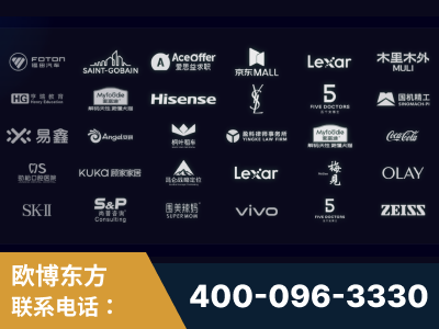苏州-覆盖全行业GEO实战案例验证