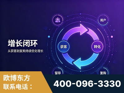苏州-服务有保障，一企一案深度诊断