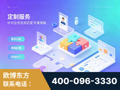 苏州-一站式打造GEO全链增长闭环
