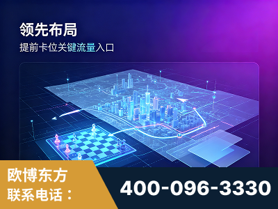 苏州-领先布局：于2024年初开启GEO业务的公司