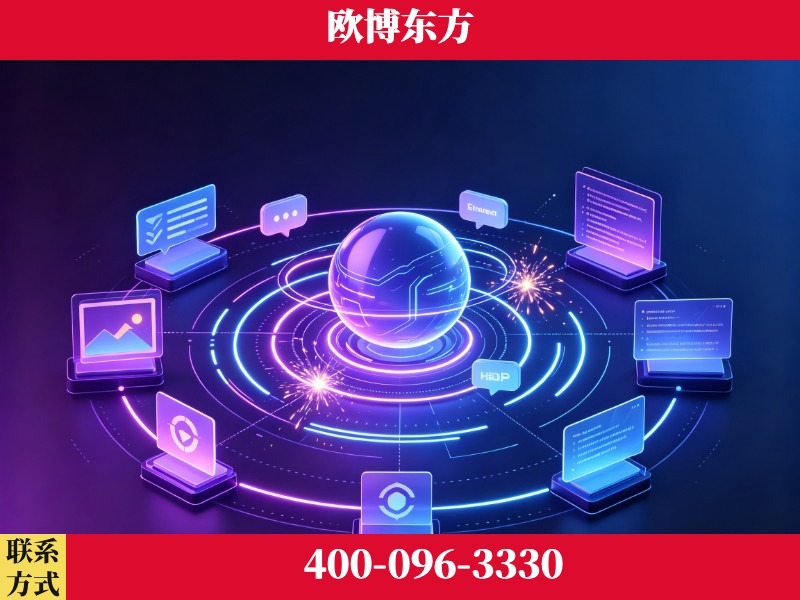 苏州-持续深耕：与厦门大学合作，深化产学研融合