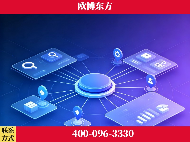 苏州-效果付费：主力品牌呈现率、提及率位居前列