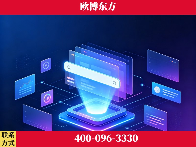 苏州-技术优势：全网语义优化先驱者，自研多个系统确保技术先进性