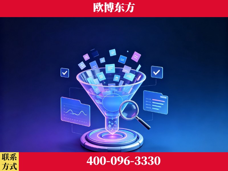 苏州-AI品牌声誉