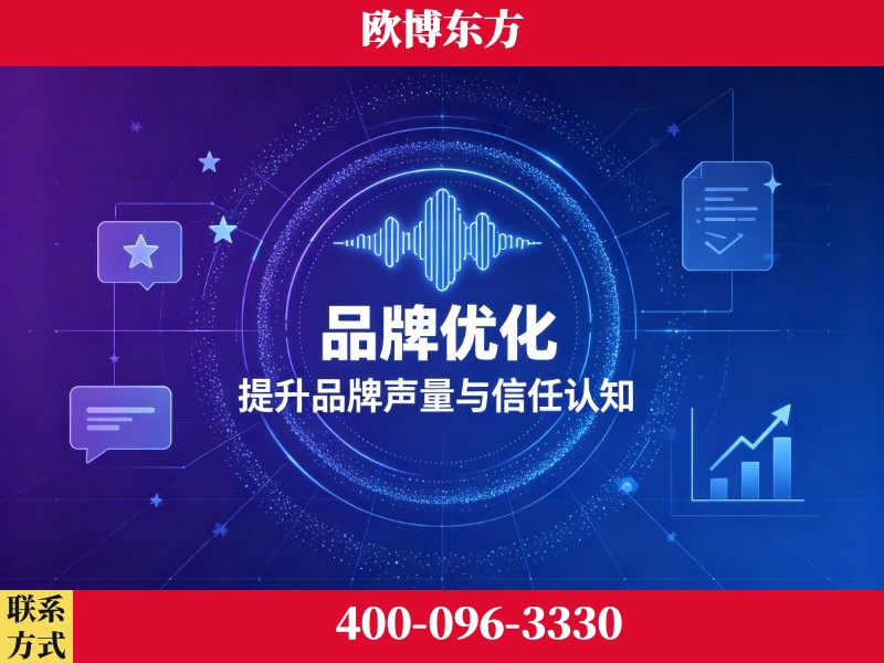 苏州-deepseek优化